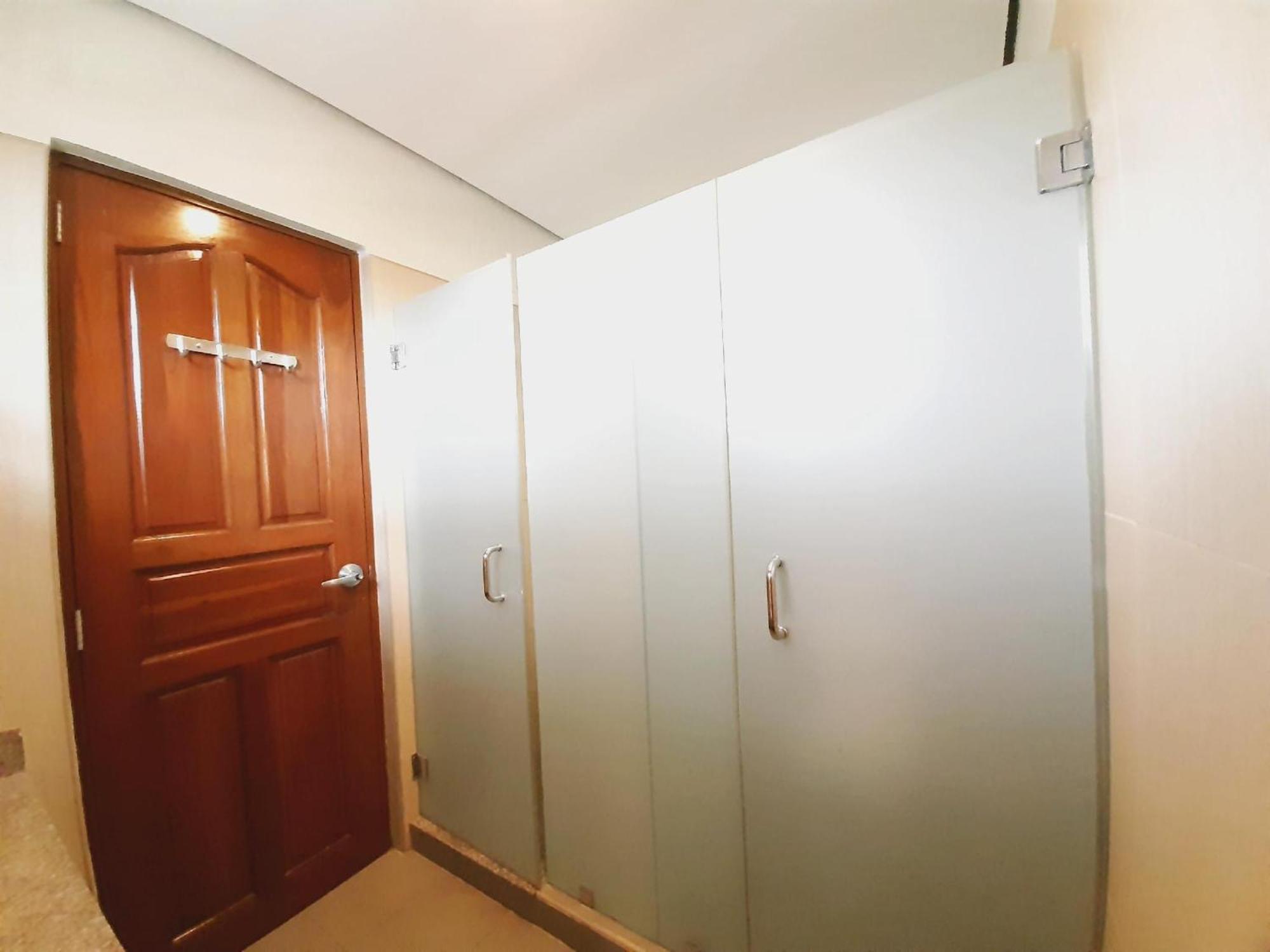 Pearl Vista De Coron Resort Hotel מראה חיצוני תמונה