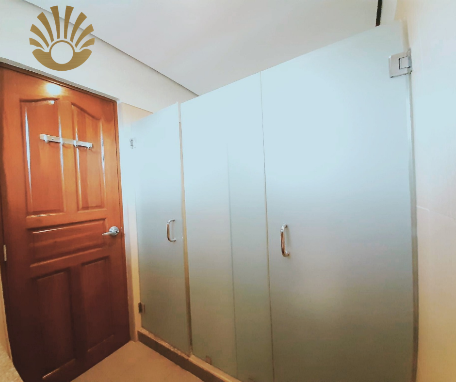 Pearl Vista De Coron Resort Hotel מראה חיצוני תמונה