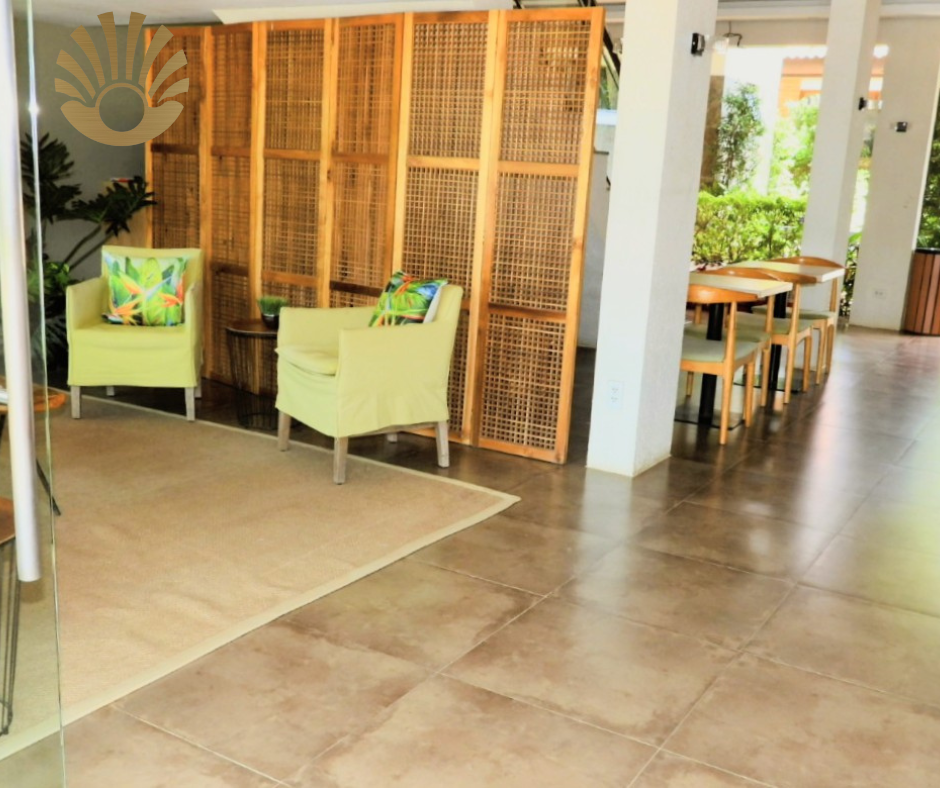Pearl Vista De Coron Resort Hotel מראה חיצוני תמונה