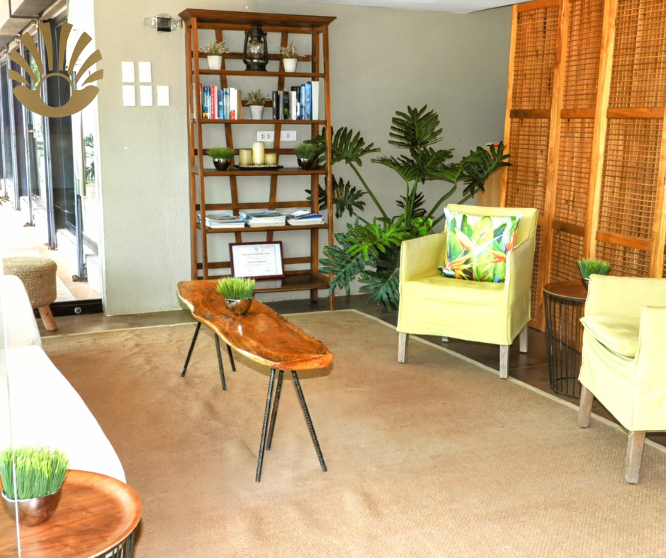 Pearl Vista De Coron Resort Hotel מראה חיצוני תמונה
