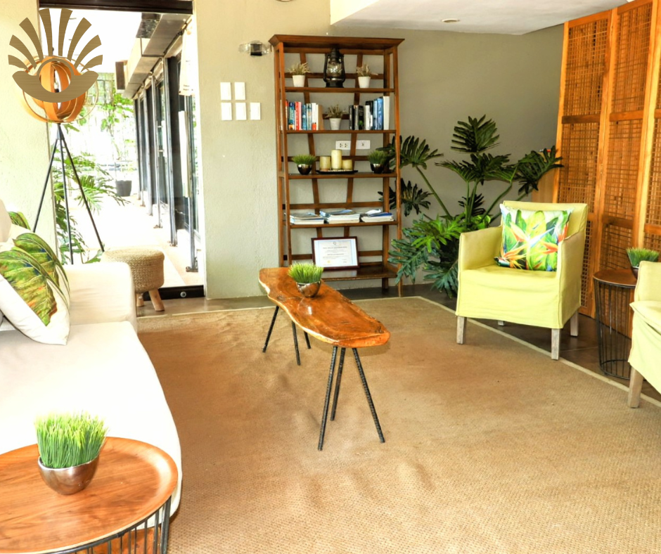 Pearl Vista De Coron Resort Hotel מראה חיצוני תמונה